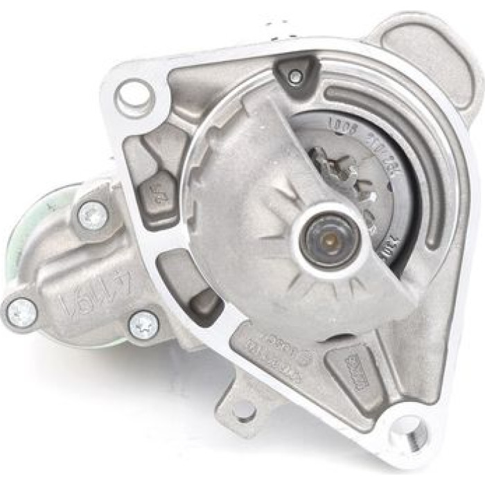 BOSCH 0 001 109 403 Starter BOSCH 0 001 109 403 Starter