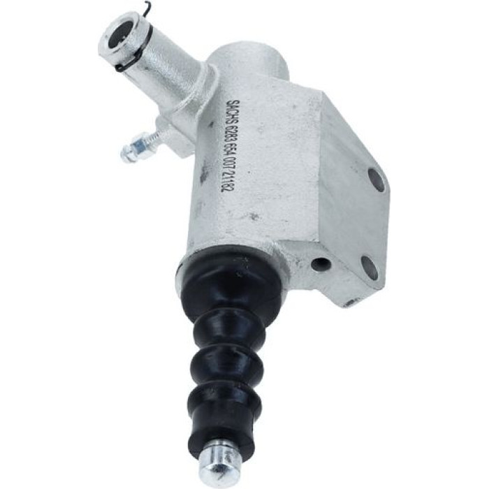Sachs 6283 654 007 Nehmerzylinder, Kupplung Sachs 6283 654 007 Nehmerzylinder, Kupplung