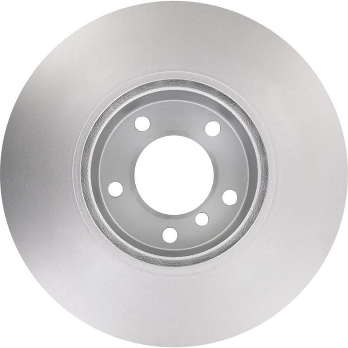 Bremsscheibe 9081223