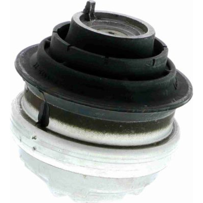 Vaico V30-7392 Lagerung, Motor