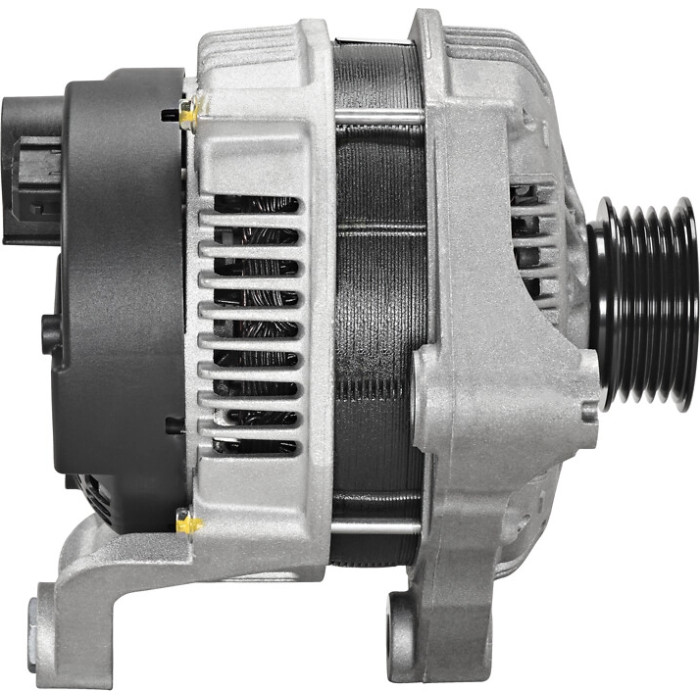 Valeo 439252 Generator ORIGINS - NEW O.E. TECHNOLOGIE Valeo 439252 Generator ORIGINS - NEW O.E. TECHNOLOGIE