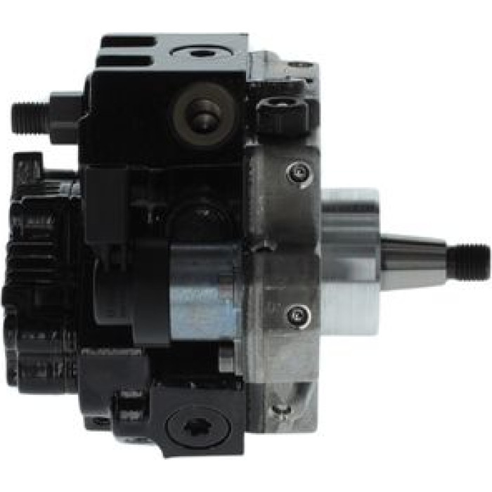 BOSCH 0 445 010 343 Hochdruckpumpe BOSCH 0 445 010 343 Hochdruckpumpe