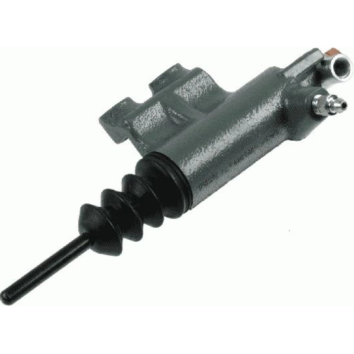 Sachs 6283 600 475 Nehmerzylinder, Kupplung
