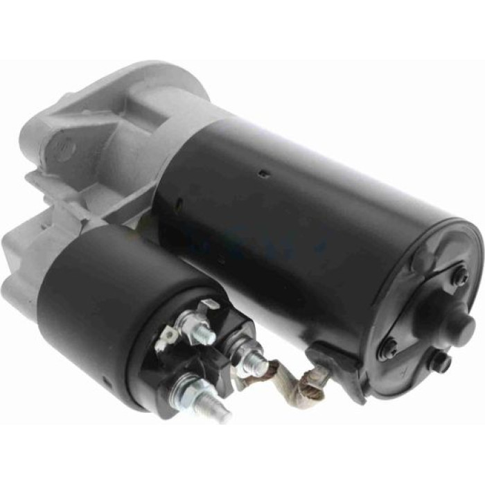 Vemo V40-12-18260 Starter