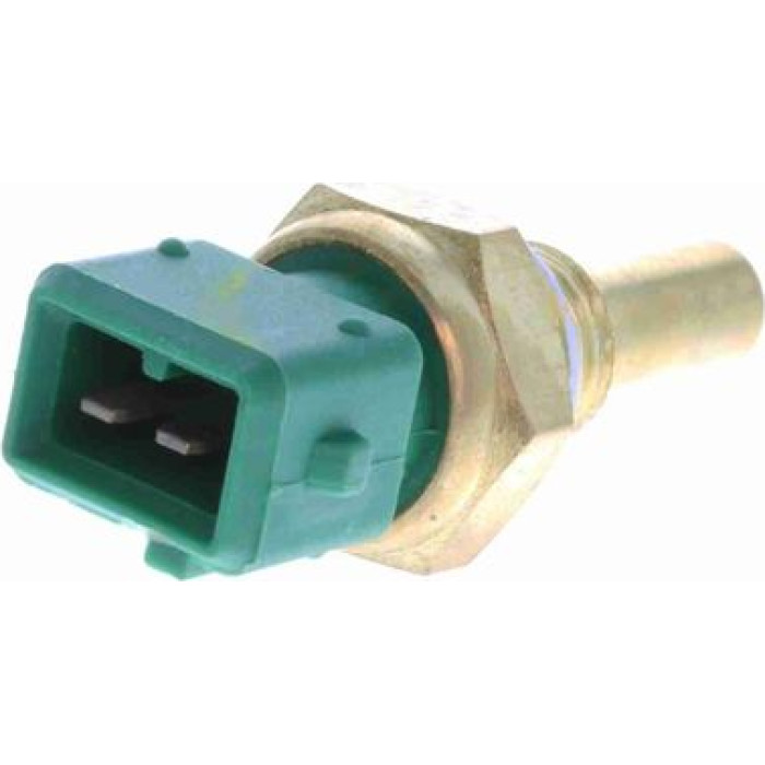 Vemo V32-72-0003 Sensor, Kühlmitteltemperatur Vemo V32-72-0003 Sensor, Kühlmitteltemperatur