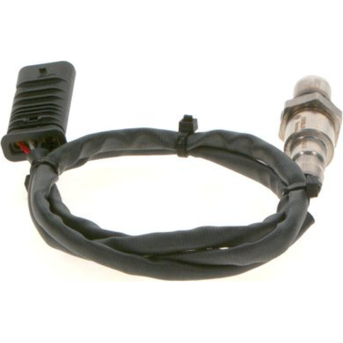 BOSCH 0 281 004 629 Lambdasonde