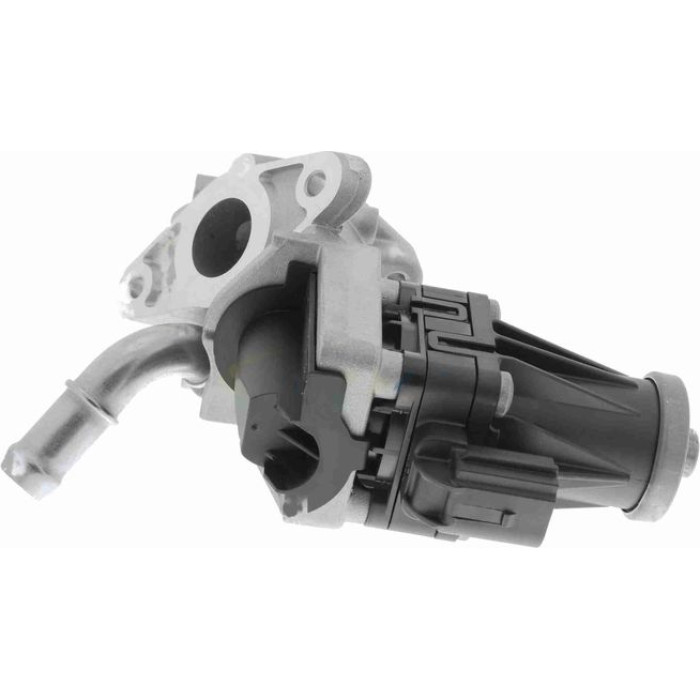 AGR-Ventil V22-63-0019 AGR-Ventil V22-63-0019