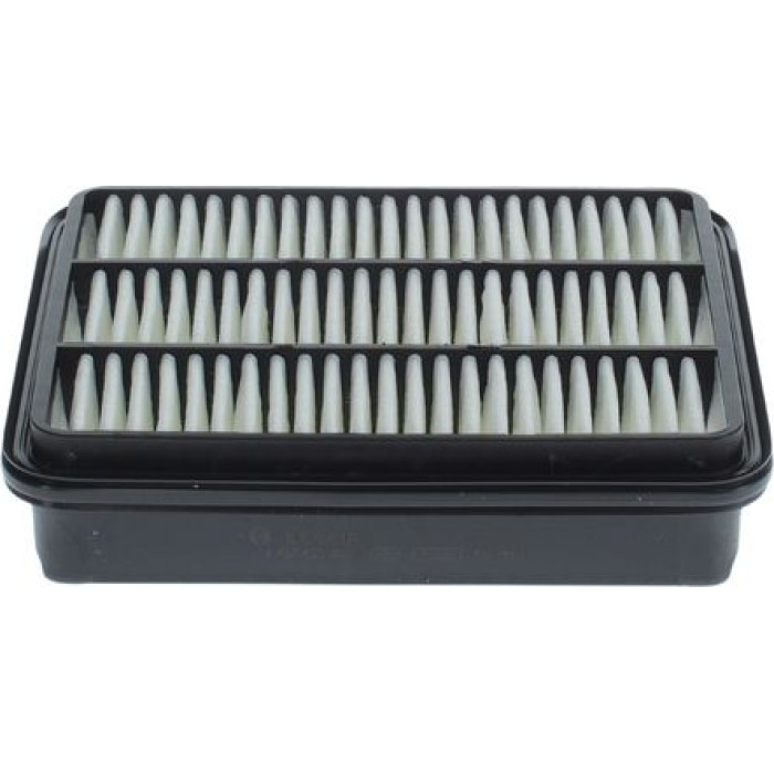 BOSCH 1 457 433 968 Luftfilter BOSCH 1 457 433 968 Luftfilter