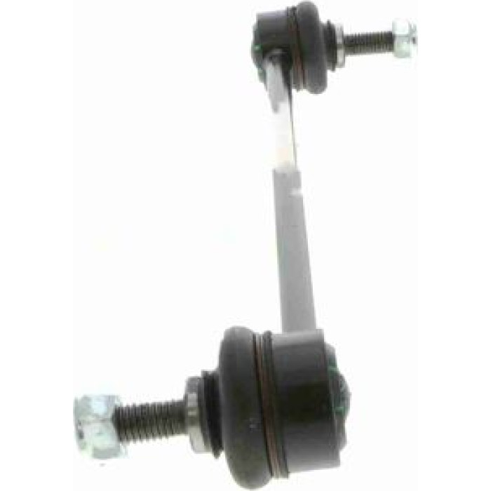 Vaico V20-7089-1 Stange/Strebe, Stabilisator Vaico V20-7089-1 Stange/Strebe, Stabilisator