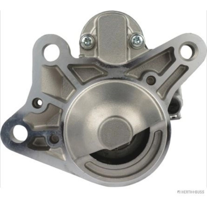 Starter J5213069 Starter J5213069