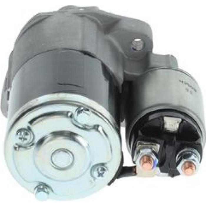 BOSCH 1 986 S01 226 Starter BOSCH 1 986 S01 226 Starter