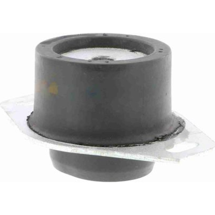 Vaico V22-0298 Lagerung, Motor Vaico V22-0298 Lagerung, Motor