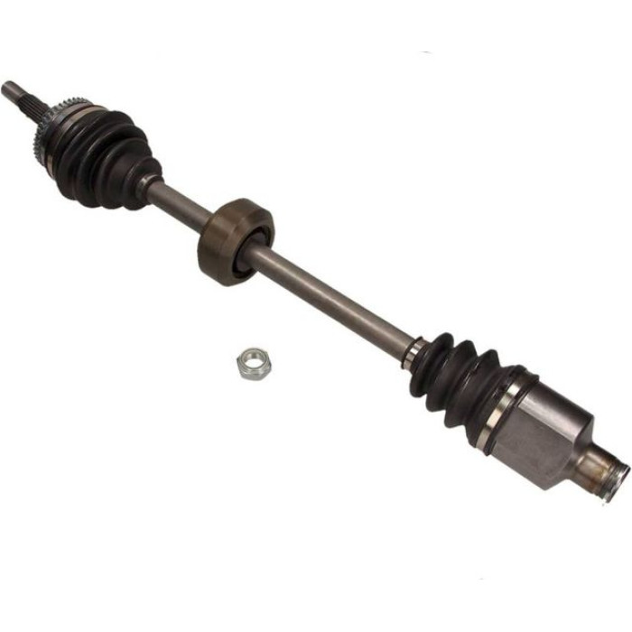 Maxgear 49-0779 Antriebswelle Maxgear 49-0779 Antriebswelle