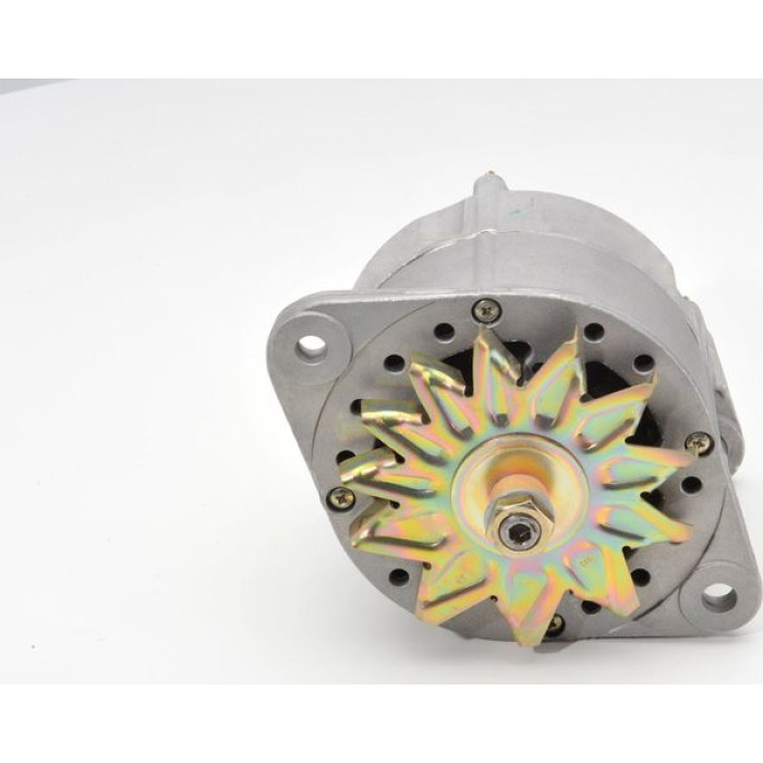 Generator 0 120 468 144 Generator 0 120 468 144