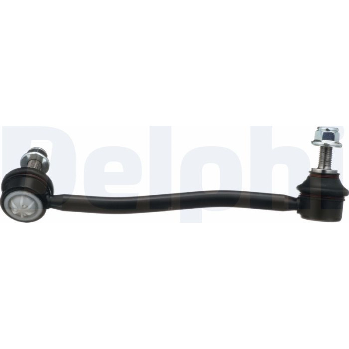 Delphi TC8266 Stange/Strebe, Stabilisator