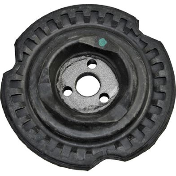 Metzger 6490258 Federbeinstützlager