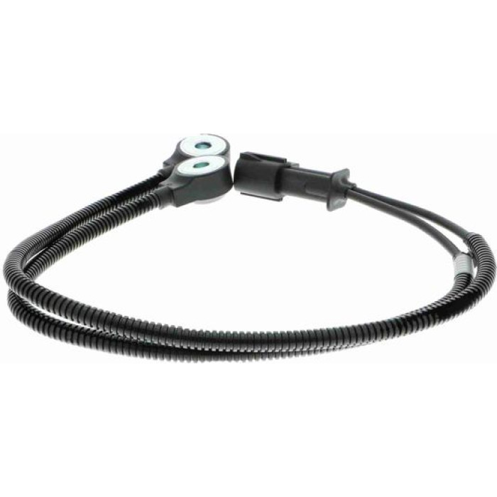 Vemo V95-72-0070 Klopfsensor Vemo V95-72-0070 Klopfsensor