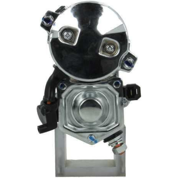 PSH 400.517.092.050 Starter +Line Original PSH 400.517.092.050 Starter +Line Original