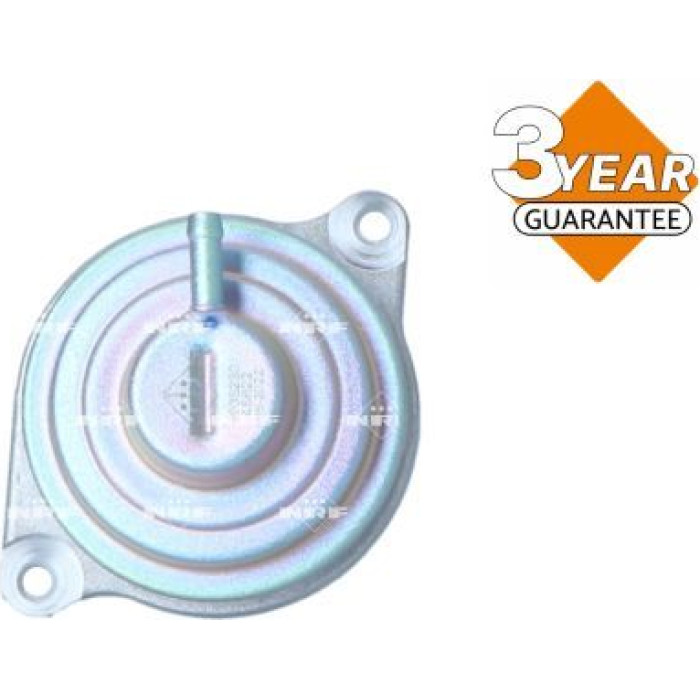 NRF 48622 AGR-Ventil EASY FIT