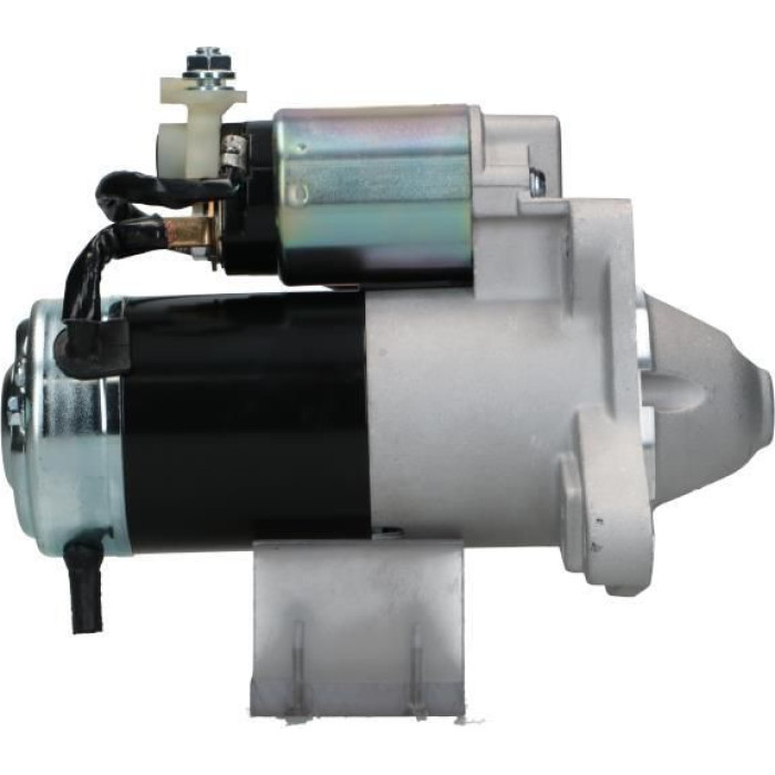 PSH 140.540.093.130 Starter +Line Original PSH 140.540.093.130 Starter +Line Original