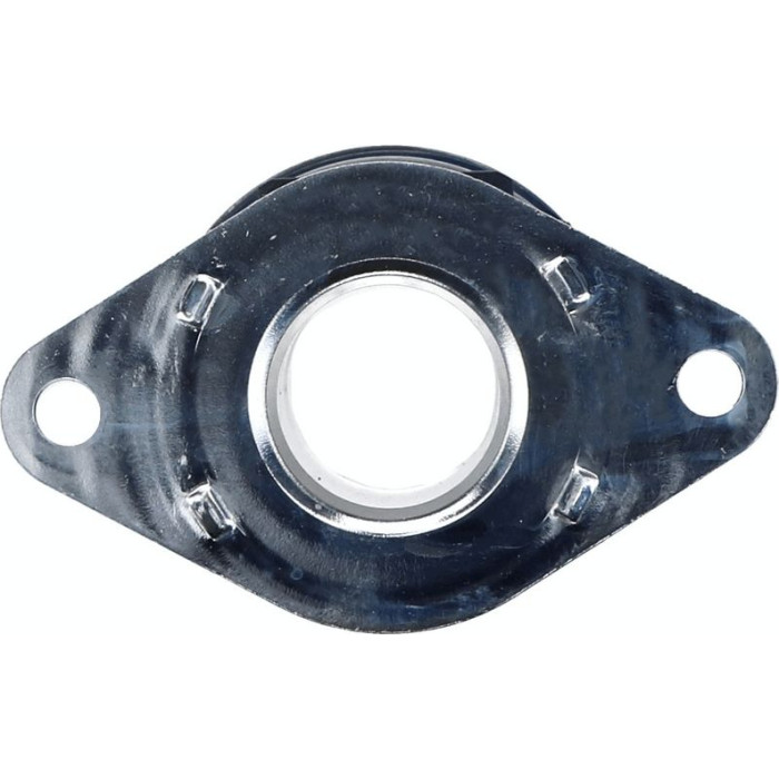 Sachs 3189 000 026 Ausrücklager Sachs 3189 000 026 Ausrücklager