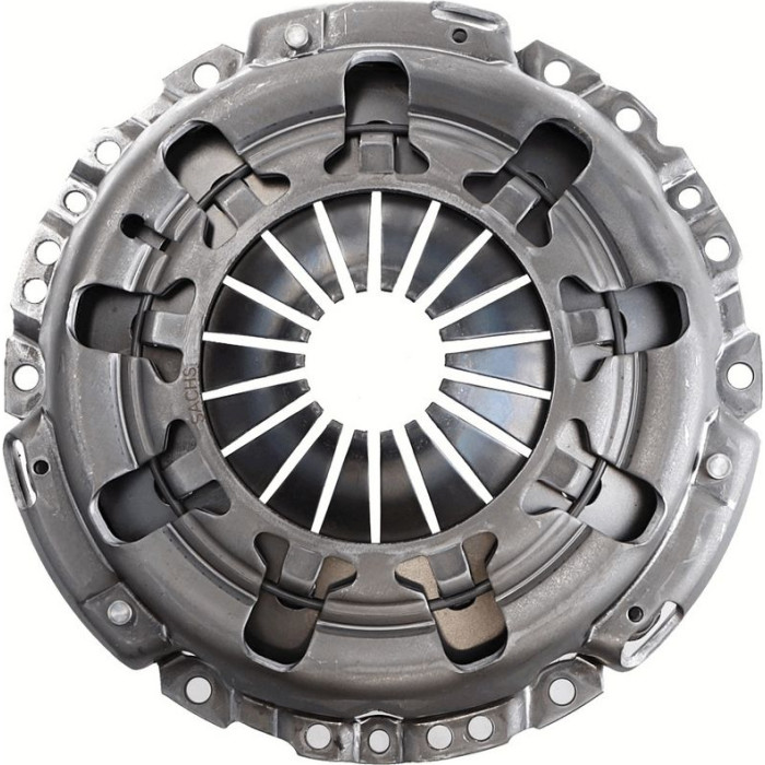 SACHS 3000 951 950 Kupplungssatz SACHS 3000 951 950 Kupplungssatz