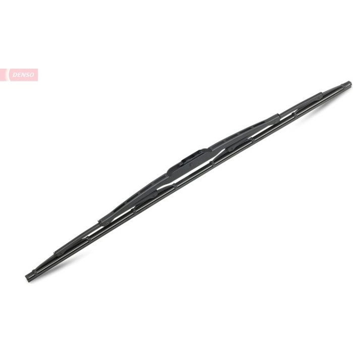 Wischblatt DM-560 Wischblatt DM-560