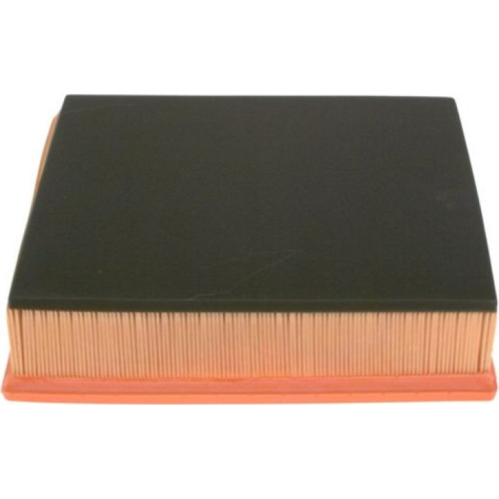 BOSCH 1 457 433 703 Luftfilter