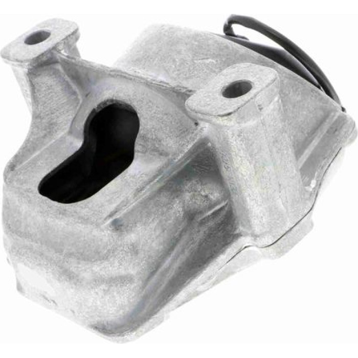 Vaico V10-2649 Lagerung, Motor Vaico V10-2649 Lagerung, Motor
