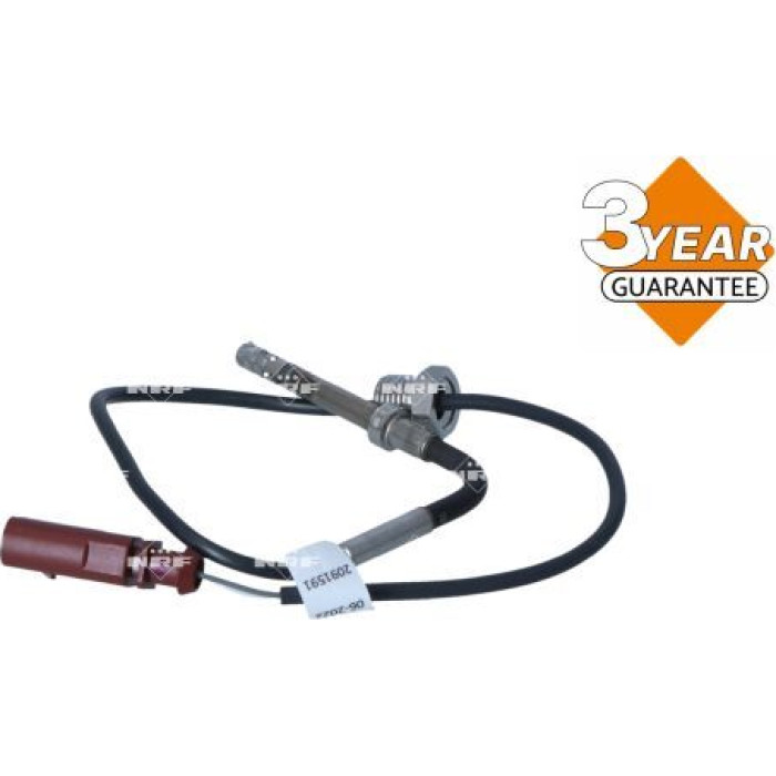 Sensor, Abgastemperatur 707309