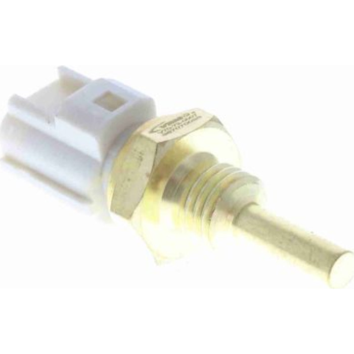 Vemo V70-72-0007 Sensor, Kühlmitteltemperatur Green Mobility Parts Vemo V70-72-0007 Sensor, Kühlmitteltemperatur Green Mobility Parts