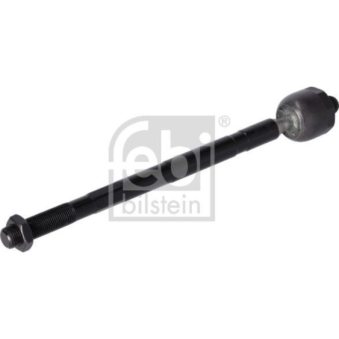 febi bilstein 194964 Axialgelenk, Spurstange febi bilstein 194964 Axialgelenk, Spurstange