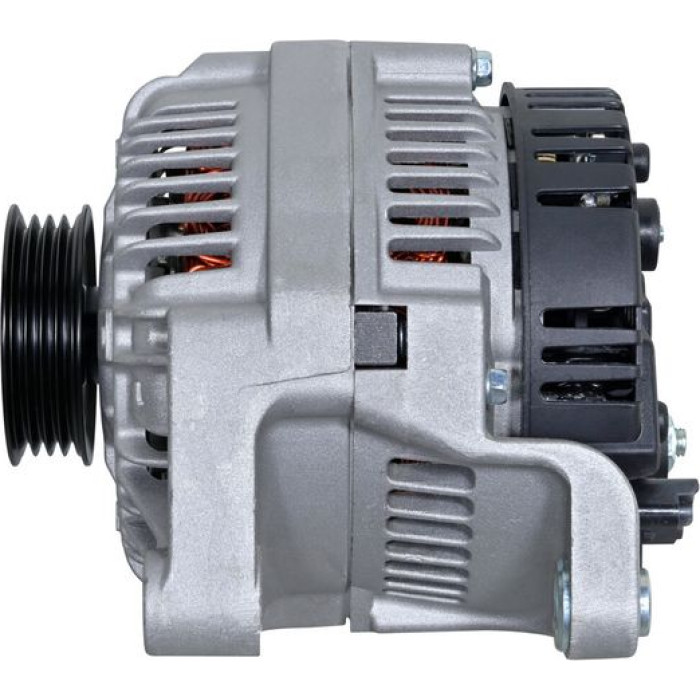 Generator 8EL 012 429-981 Generator 8EL 012 429-981