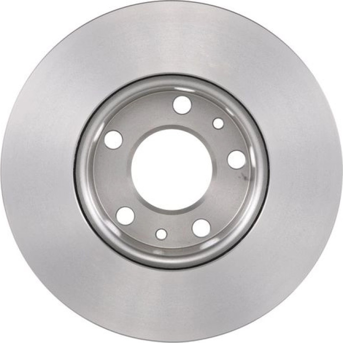 BOSCH 0 986 479 313 Bremsscheibe BOSCH 0 986 479 313 Bremsscheibe