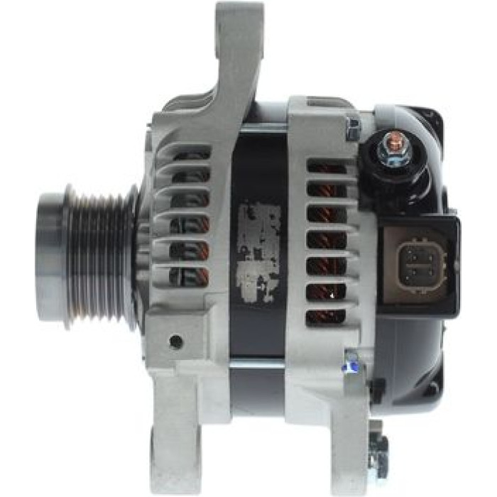 Generator 1 986 A01 205 Generator 1 986 A01 205