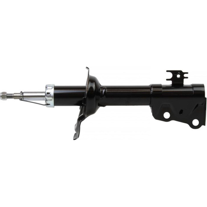 Maxgear 11-1170 Stoßdämpfer Maxgear 11-1170 Stoßdämpfer