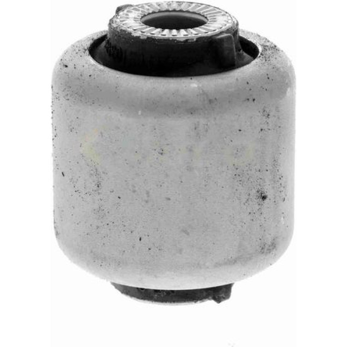 Vaico V20-2110 Lagerung, Lenker Green Mobility Parts