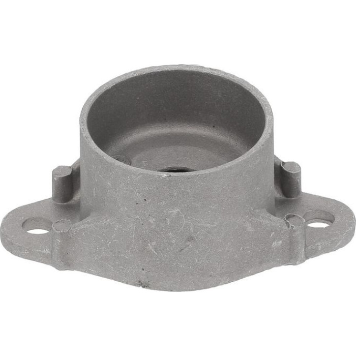 Monroe MK365 Federbeinstützlager MOUNTING KIT Monroe MK365 Federbeinstützlager MOUNTING KIT