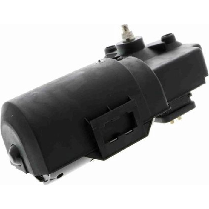 Vemo V30-07-0001 Wischermotor
