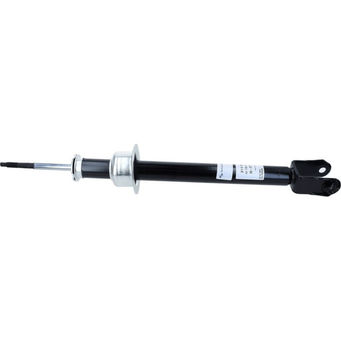 Sachs 311 535 Stoßdämpfer Sachs 311 535 Stoßdämpfer