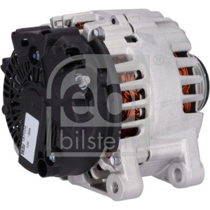 FEBI BILSTEIN 187804 Generator