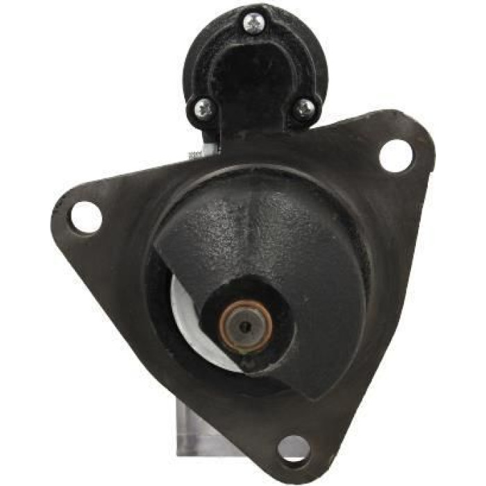PSH 630.010.103.090 Starter +Line Original PSH 630.010.103.090 Starter +Line Original