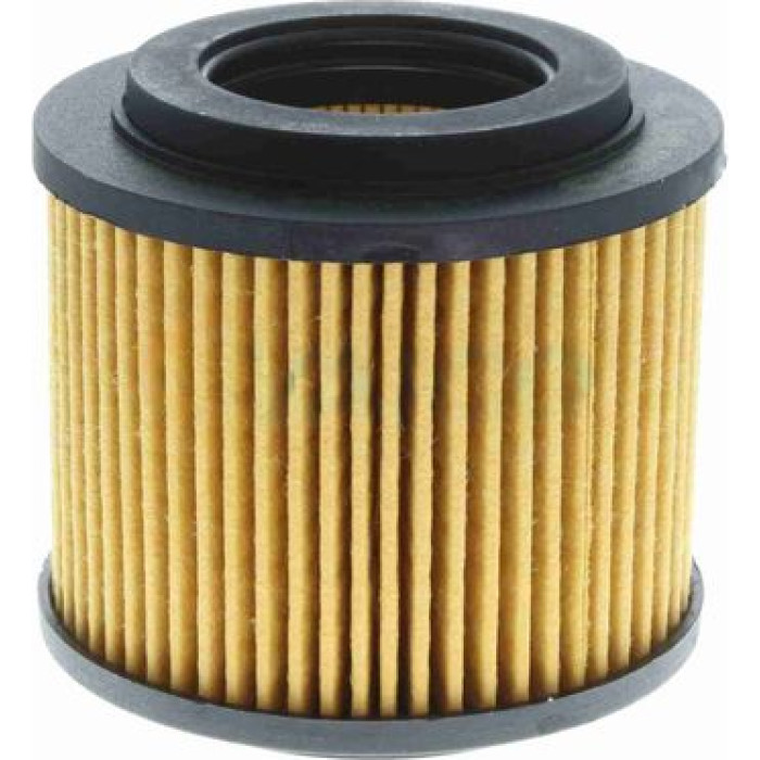 Vaico V10-0398 Ölfilter Vaico V10-0398 Ölfilter