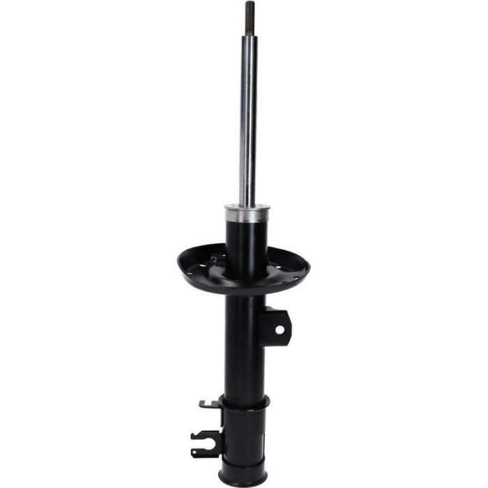 Sachs 313 568 Stoßdämpfer Sachs 313 568 Stoßdämpfer