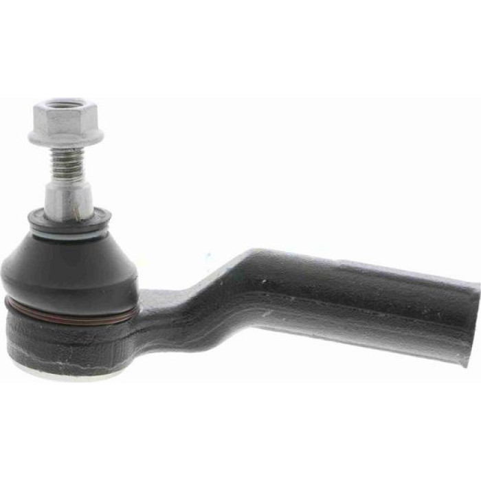 Vaico V25-0568 Spurstangenkopf Green Mobility Parts Vaico V25-0568 Spurstangenkopf Green Mobility Parts