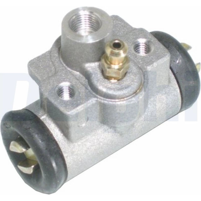 Delphi LW60327 Radbremszylinder