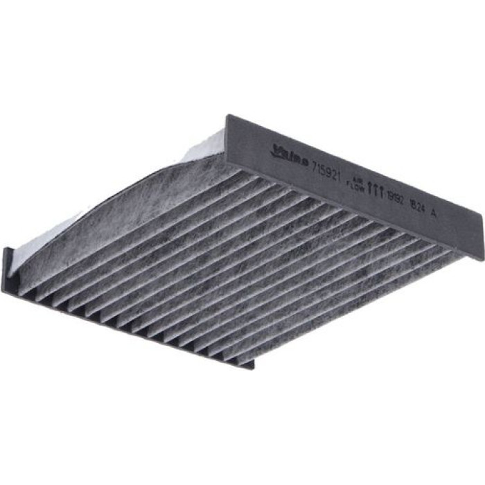 Valeo 715921 Filter, Innenraumluft PROTECT Valeo 715921 Filter, Innenraumluft PROTECT