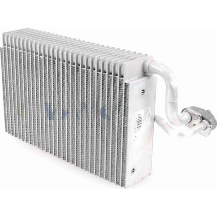 Vemo V30-65-0024 Verdampfer, Klimaanlage Vemo V30-65-0024 Verdampfer, Klimaanlage