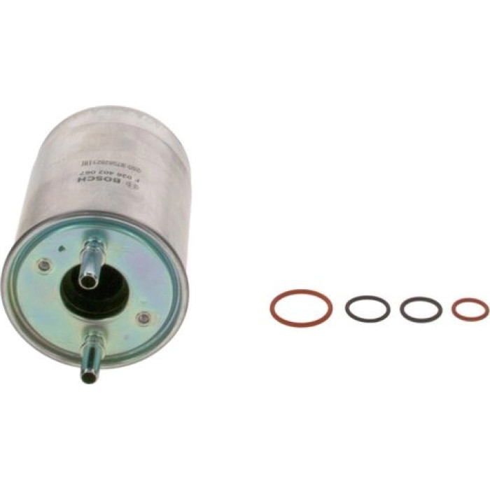 BOSCH F 026 402 067 Kraftstofffilter BOSCH F 026 402 067 Kraftstofffilter