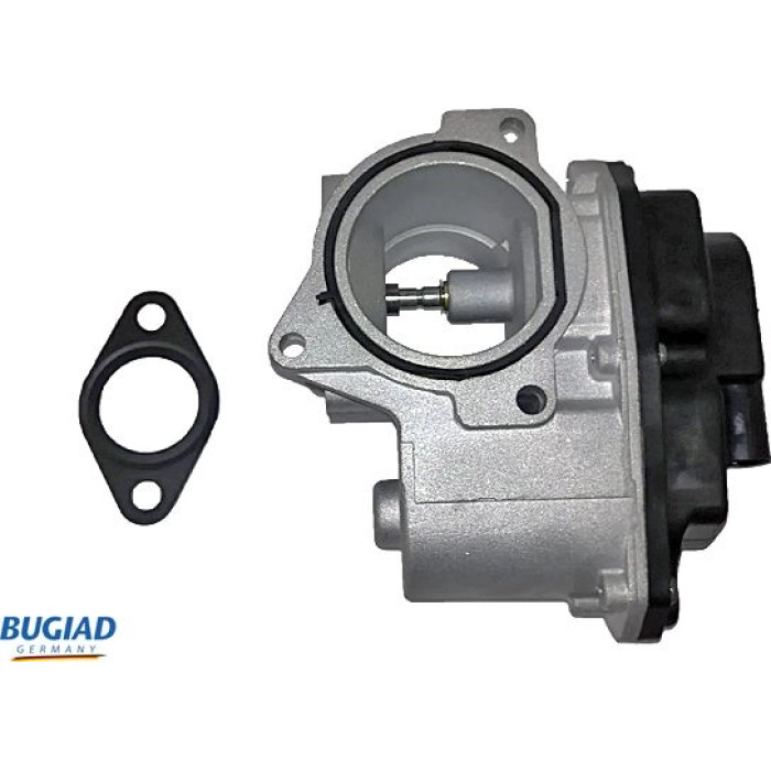 AGR-Ventil BGR13009